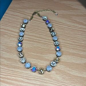 Sabika choker